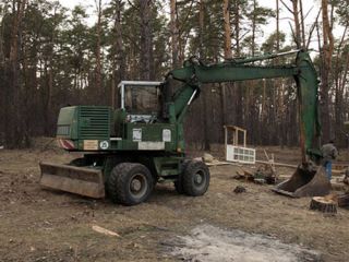 � ����� 23 ������� ���� ��������� ���������� � ��������