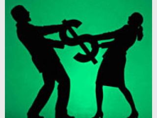 ��������� ��������������� ��� 