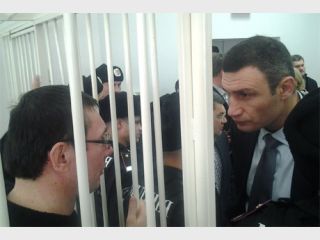 ������� �������� � ���������