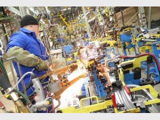 ����������� ������������� ����� ������ 1000 �������