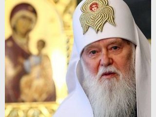 �������� ��� �� ������� �� �������� �������� �� ����������� � 