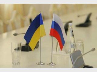 ������ ���������� ��������� ������� ��� � ���� ��������� �����������