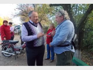 ��������� ���������: ��������� ��� �������?