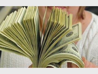 ���: ����� ����� ������ ���������� ���������� �� 50% 