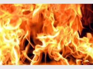 � ������ ����� ��������� ������� ��������, ������� ��� ��������