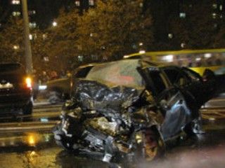 � ������� ������������ 