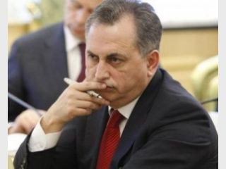 ���������� ������� �������������� ������������� ���������