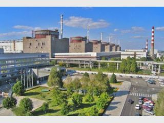 �� ����������� ��� �� ��������� ���� ����� ������� ��������� �������