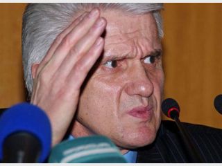 ������ �� ����� ������� � �������: 