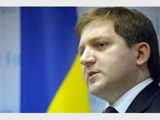 ���: ������� �� �� � ������� ���� ����� ������������ ���������