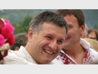 ��� ��������������� ������� ���������