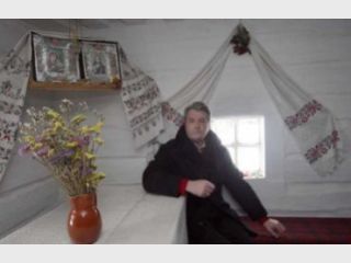 ������: � ����� �� ��������� ��������� ��� �����