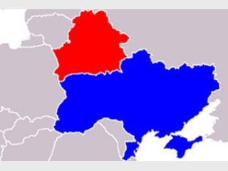 ������ ����������� ������������� �������������� �� �������� � ��������