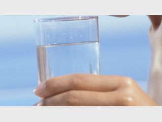 ��������� ������ ����� �� ������ ���������� ��������� �� ��������