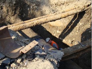 �� ��������� ��������� ����� ���: ���� �������� � ������������