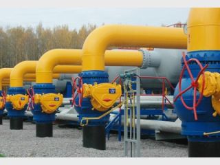 ������: ������� ����� ������� ����������� ������ �� ��������