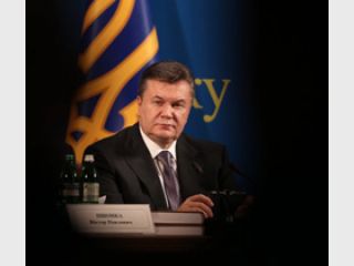 �������� � ����������: ��� ������������ �������� �������� ��� �������