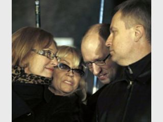 ������������: �� � ����� ������������ �� ����� ���������