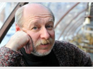 ������� ������ ������������� ������ ��� ��������