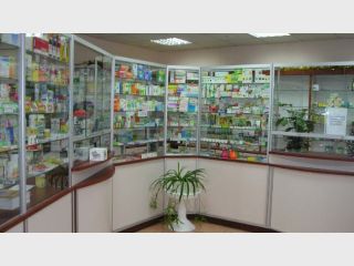 � ��������� ��������� ��������������, ���������� ������ � ������ �����