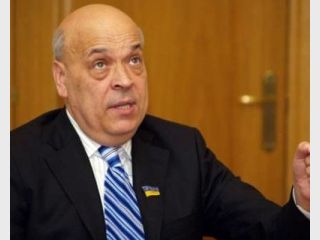 �������: ����� ��� �������� ��������� ����������