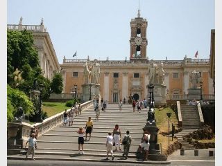 �� ������ ����� ���� ������� ������� ��������� 