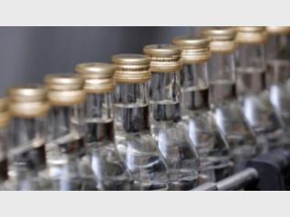 �� �������� ������ ����� ��������� ������� ������������� ����� 