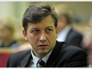 �������� ��������� ��� ����� ����� � ������� �� ��� ������ ���� ����������