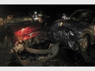 ��������� ������������, �������� � ��� ������� � ������, �� ������������ ������� � ����