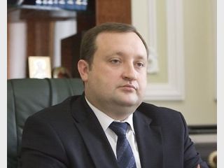 �������: ������������ ������� ������������ 50% �������� ������� ����� ���� �������� � �������� 2013 �.