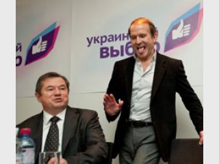 ���������: ��������� � ������� ������ �� ������� � ����������