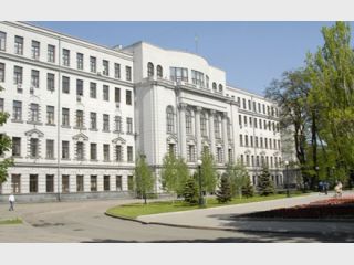 ���������������� �������� ������ �� 