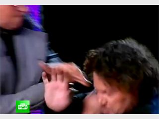 ��� ����������� ����������� �������� ������, ��� ���� � ������ ����� �����