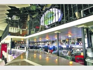 ��������� � ������ ����� �������� ����������� ������ ���-�������� 