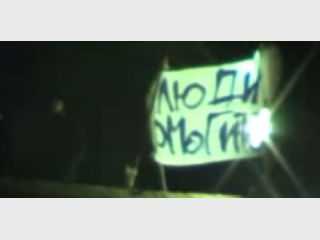 ��-�� ����� � ������� ���������� ������� ��������� ����� � �������