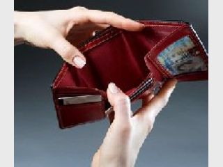 �������� ����� ������� � 