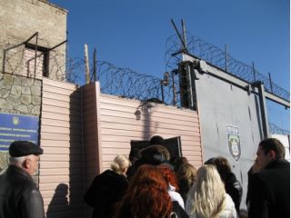 ������� � ������������� ������� �������� �� ������ 50 ������