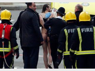 �������, ������� ���������� ������ ������ � �������, �������� ���������