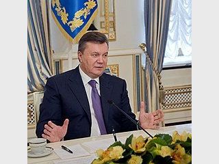 ������ �������� �������� �������� ������������ � ����� �������������