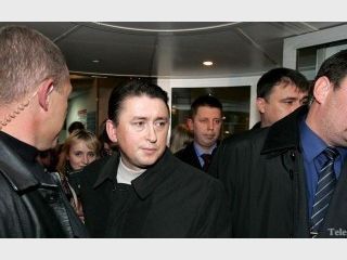 ����������� ������� ������ ����������������� �� ���� ��������