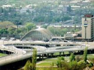 �������������� ����������� ������ ������������� � ��������� �������