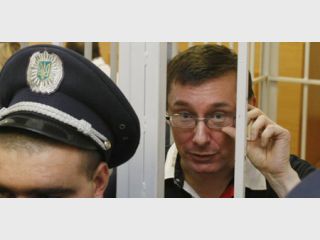 ����� ��� � �� ������� ������� ����� �������