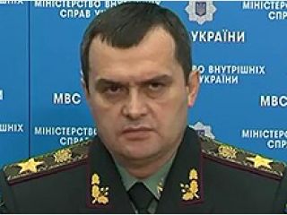 ������� �������, ��� � ��� ���� ��������� ������������ �������