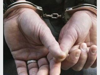 �� ���������������� ��������� ��������� ������� ����� �� 5,5 �������� ������