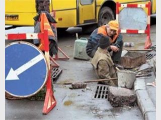 ��-�� ������� �� �������� ������� ����������� ����