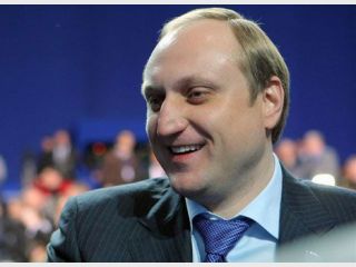 ������������ ����������� ������ �������� ������� � 110 ��������� 