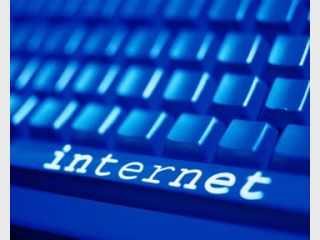 ������� ��������� ������ ������� � ����