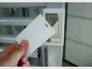 ������������ ������ ���������� ������� �� �����������