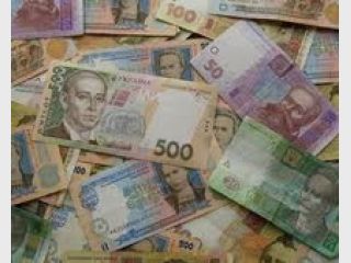 � ������������ �������������������� ���������� �2 �� 5 ��� ��� ������������� �����������