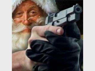 ��� ����� � ���������� ���������� ������� ������� � �������